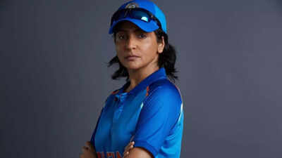 anushka-chakda.jpg