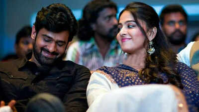anushka-shetty-and-prabhas.jpg