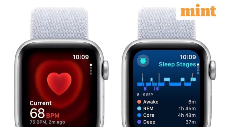 apple_watch_se_1748187169867_1764295873910.jpg