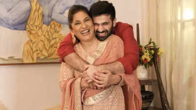 archana-puran-singh-with-son-aaryamann-262801987-16x9_0.jpg