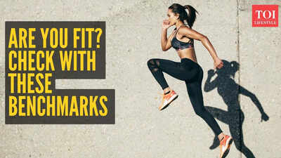 are-you-fit-these-benchmarks-can-help-you-find-your-fitness-level.jpg