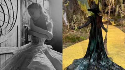 ariana-grande-cynthia-erivo39s-bid-adieus-to-the-land-of-oz.jpg