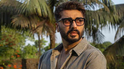 arjunkapoor_1761481644_3751902424412469985_1325895986-1.jpg
