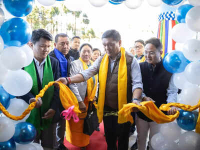 arunachal-pradesh-cm-pema-khandu-inaugurates-two-new-blocks-at-dorjee-khandu-govt-college-in-tawang.jpeg