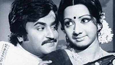 at-just-13-sridevi-played-rajinikanths-stepmother-in-this-iconic-tamil-film.jpg