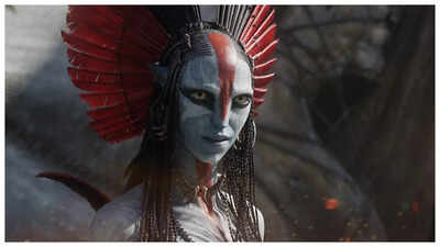 avatar-fire-and-ash-box-office.jpg