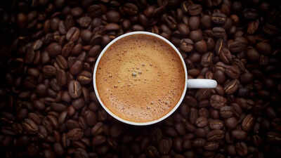 avoid-these-5-foods-when-drinking-coffee-to-protect-digestion-and-bones.jpg