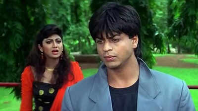 baazigar-1.jpg