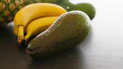bananas-and-avocados-can-trigger-your-migraine-understanding-the-role-of-tyramine-and-how-to-reduce.jpeg