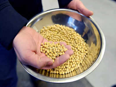 bangladesh-companies-sign-deal-to-buy-usd-1-billion-soybeans-from-us.jpg