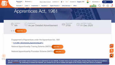 bank-of-baroda-2025-apprentice-jobs.jpg