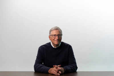 being-smart-isnt-enough-heres-what-bill-gates-says-will-enrich-students-lives.jpg