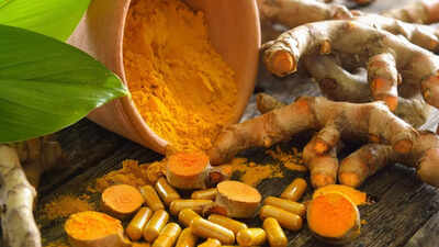 benefits-of-eating-turmeric-pickle-easy-haldi-achaar-recipe-for-winter-immunity-and-digestion.jpg