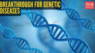 breakthrough-for-genetic-diseases-new-tool-can-fix-nonsense-mutations-including-haemoglobin-defects.jpeg