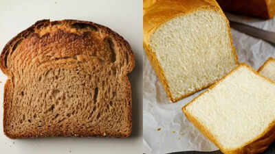 brown-bread-vs-white-bread-comparing-fibre-blood-sugar-control-satiety-and-heart-health-benefits.jpg