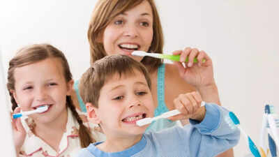 brushing-twice-a-day-might-actually-damage-your-teeth-know-the-hidden-risks.jpg