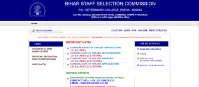 bssc-inter-level-recruitment-2025-registration-deadline-for-23175-vacancies-extended-apply-online-by.png