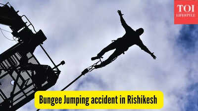 bungee-jumping-accident-in-rishikesh.jpg