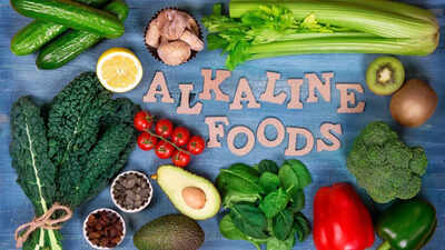 can-an-alkaline-diet-really-prevent-cancer-understanding-what-the-diet-can-influence-and-what-it-can.jpeg