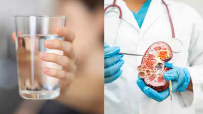 can-drinking-more-water-really-protect-your-kidneys-know-the-surprising-truth-about-chronic-kidney-d.jpeg