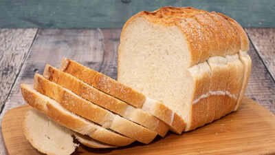 can-eating-bread-increase-cancer-risk-how-white-whole-grain-and-rye-breads-impact-your-health.jpg