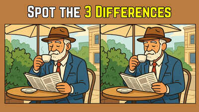 can-you-spot-3-differences.jpg