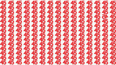 can-you-spot-the-inverted-45.jpg