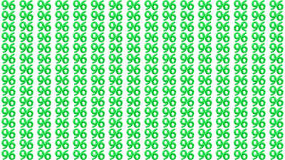 can-you-spot-the-inverted-96.jpg