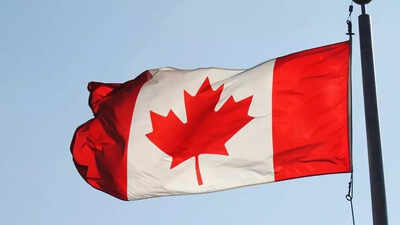 canadas-new-immigration-plan-authorities-announce-50-cut-in-international-student-intake.jpg