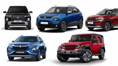 car-sales-oct-2025-maruti-leads-in-first-month-after-gst-20-how-others-performed.jpg