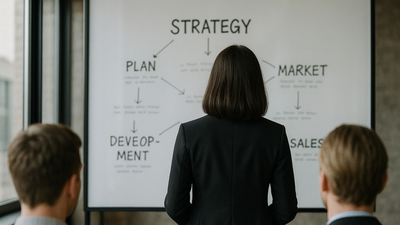 career-strategy.jpg