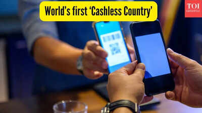 cashless-country.jpg