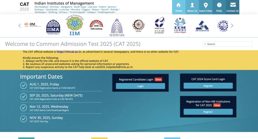 cat-2025-admit-card-to-be-released-tomorrow-check-where-and-how-to-download-iim-hall-ticket.jpg