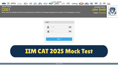 cat-2025-mock-test.jpg