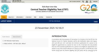cbse-ctet-exam-2026.jpg