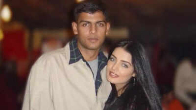 celina-jaitly-brother-held-in-uae.jpg