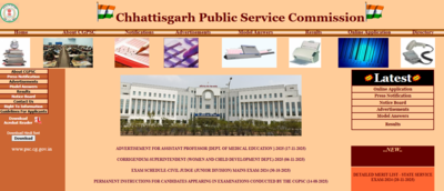 cgpsc-psc-2024-result-released-at-psccggovin-check-direct-link-to-download-merit-list-here.jpg