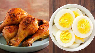chicken-vs-eggs-which-one-is-better-for-weight-loss-muscle-building-and-overall-health.jpg
