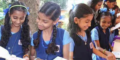class-10-board-exam-time-table-released-by-bseb.jpg