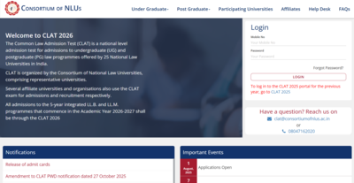 clat-2026-admit-card.jpg