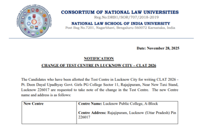 clat-2026-exam-centre-changed-for-lucknow-candidates-heres-how-to-download-revised-admit-cards.jpg