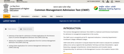 cmat-2026-application-correction-window-opens-today-at-cmatntanicin-submit-changes-online-by-this-da.png