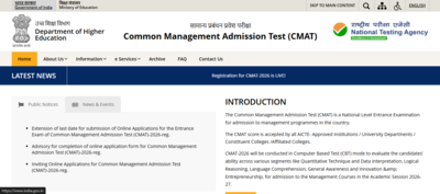 cmat-2026-registration-window-closes-today-at-cmatntanicin-check-direct-link-to-apply-here.jpg