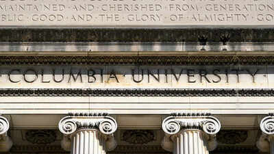 columbia-turns-to-endowment-funds-after-400m-in-grants-were-halted.jpg