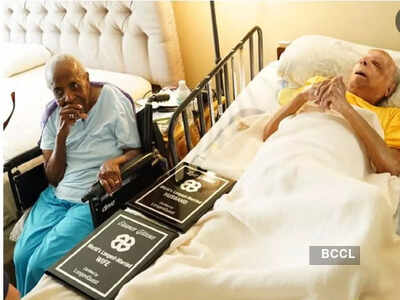 couple.jpg