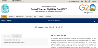 ctet-registrations-2025.jpg