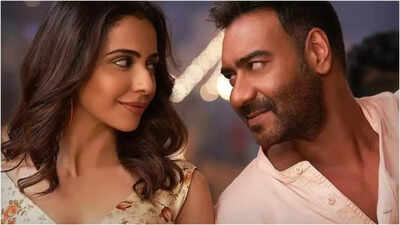 de-de-pyaar-de-2-still.jpg