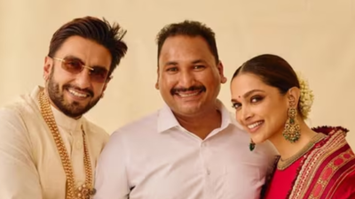 deepika-padukone-and-ranveer-singh.jpg