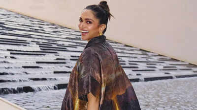 deepikapadukone_1756909646_3713549728182215084_572299277-1.jpg