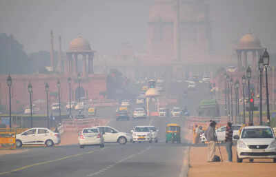 delhi-air-pollution.jpg